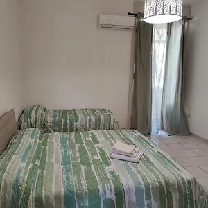 Ai Marinaretti Syracuse
