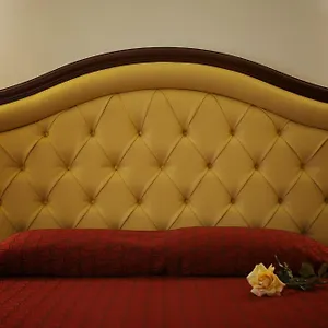 3* B&B 도무스 아우구스타