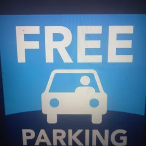 Arena Comforts - With Free Parking Garage Per Qualified Rate - Con Parcheggio Incluso Per Le Tariffe Qualificanti - Metro Greenline Moscova Milano