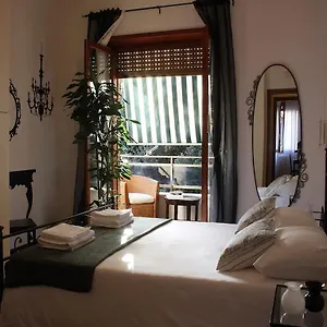 Bed Alojamento de Acomodação e Pequeno-almoço