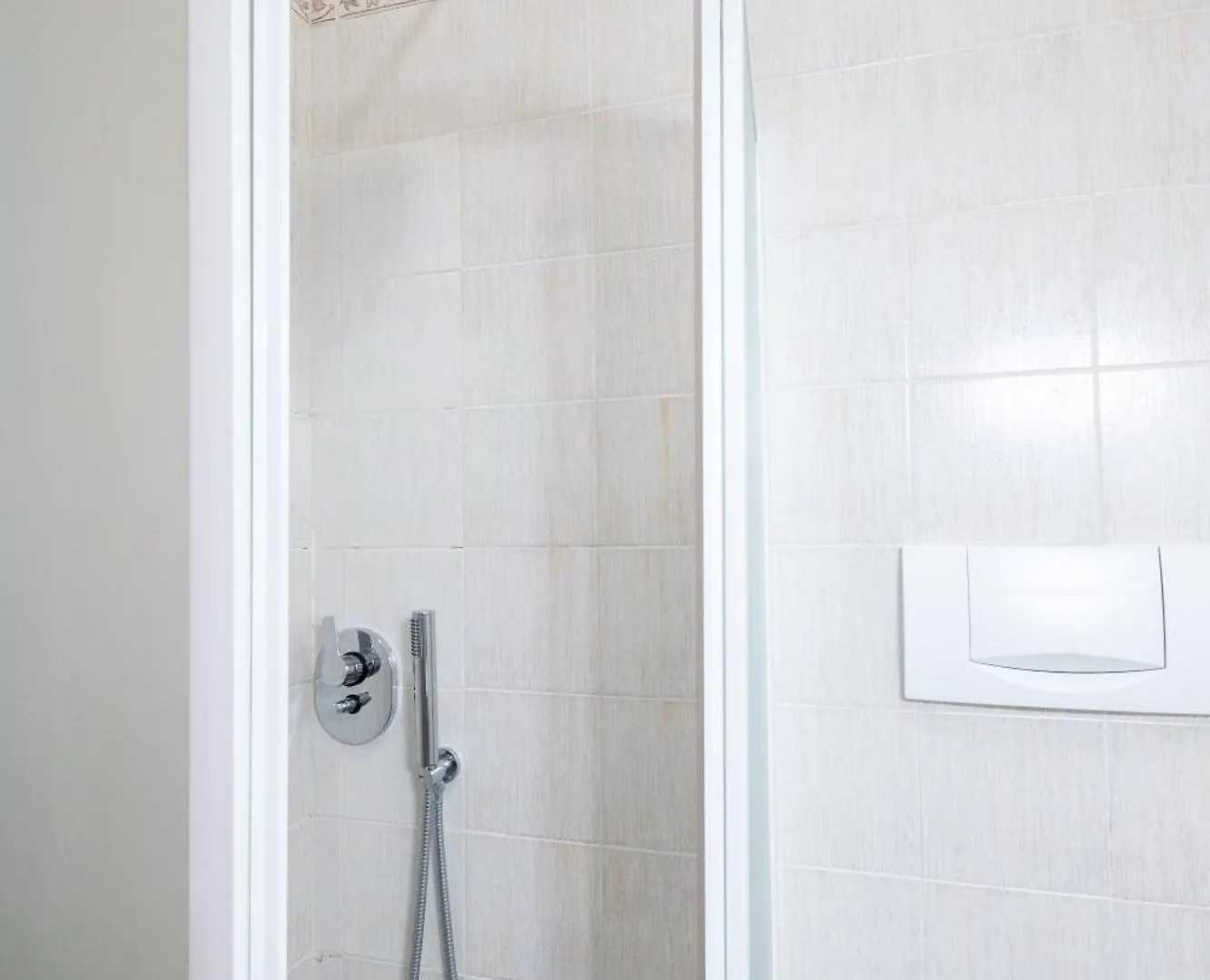 Apartment 4Bnb - Reale House Rome