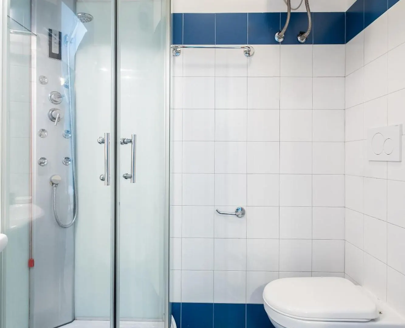 4Bnb - Reale House Rome