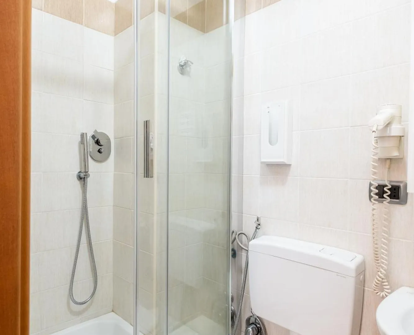 4Bnb - Reale House Rome Apartment