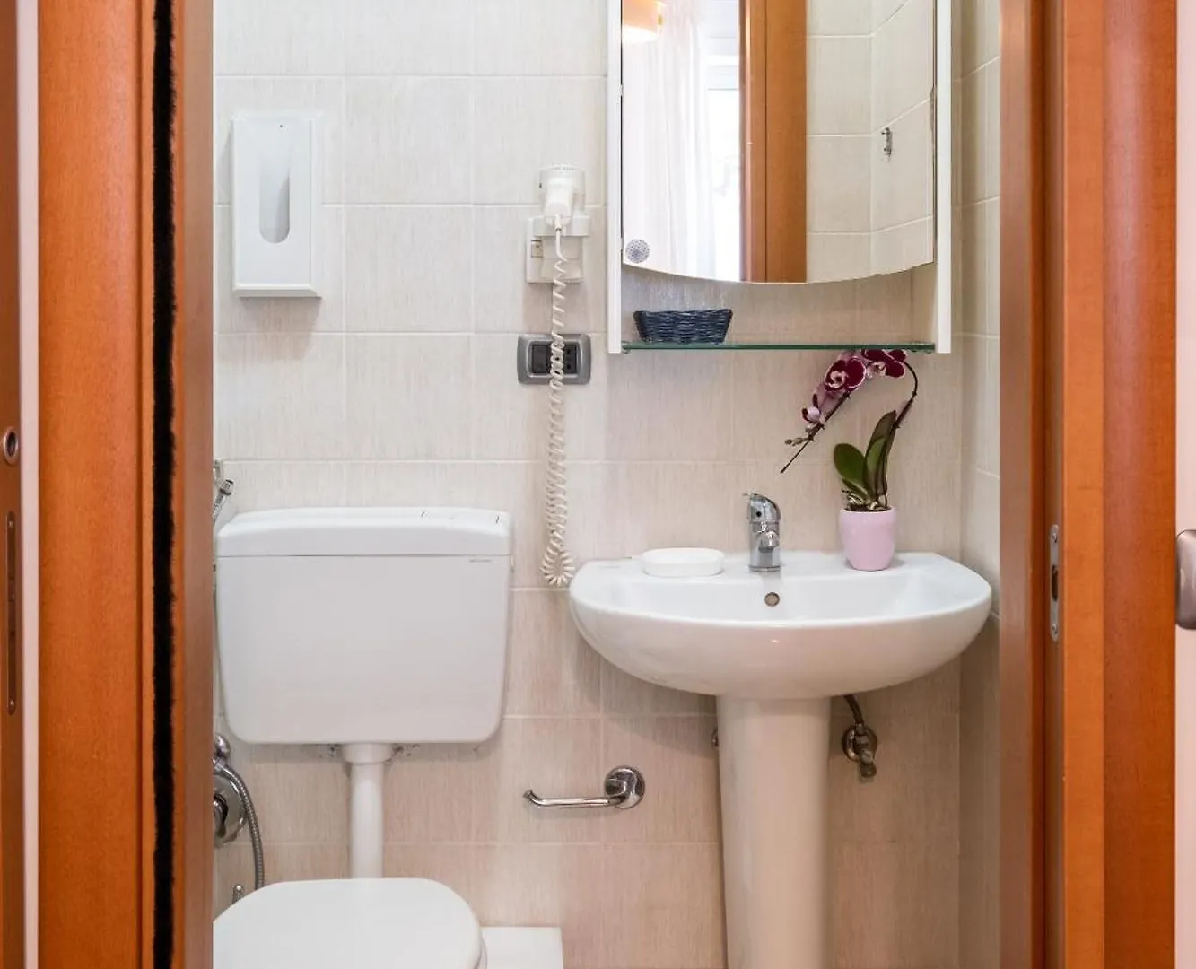 4Bnb - Reale House Rome