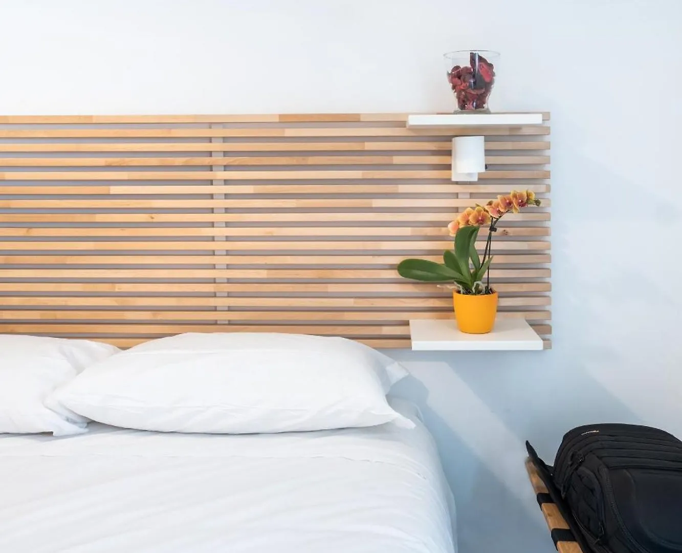 Apartment 4Bnb - Reale House Rome Italy
