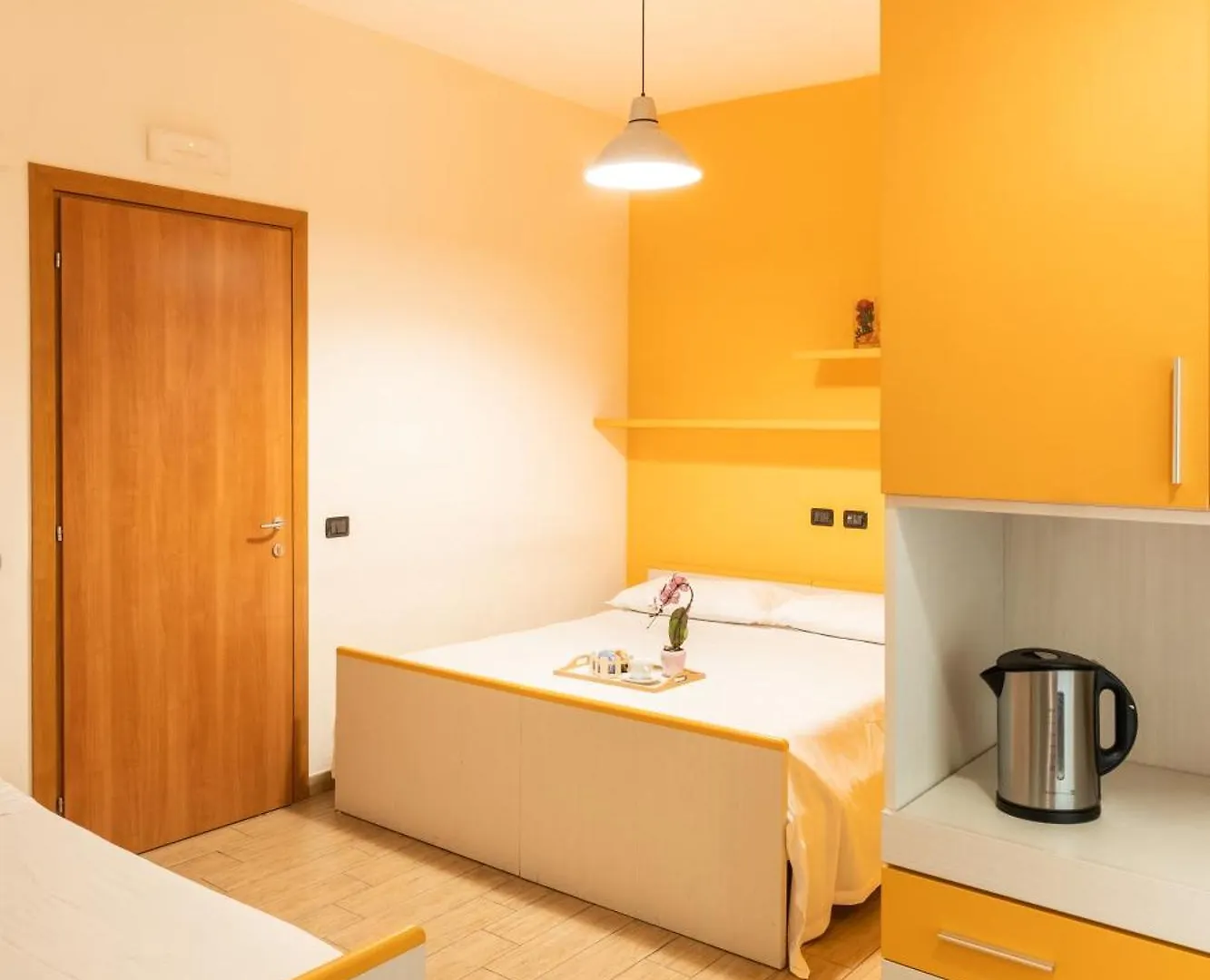4Bnb - Reale House Ρώμη 0*,  Ιταλία
