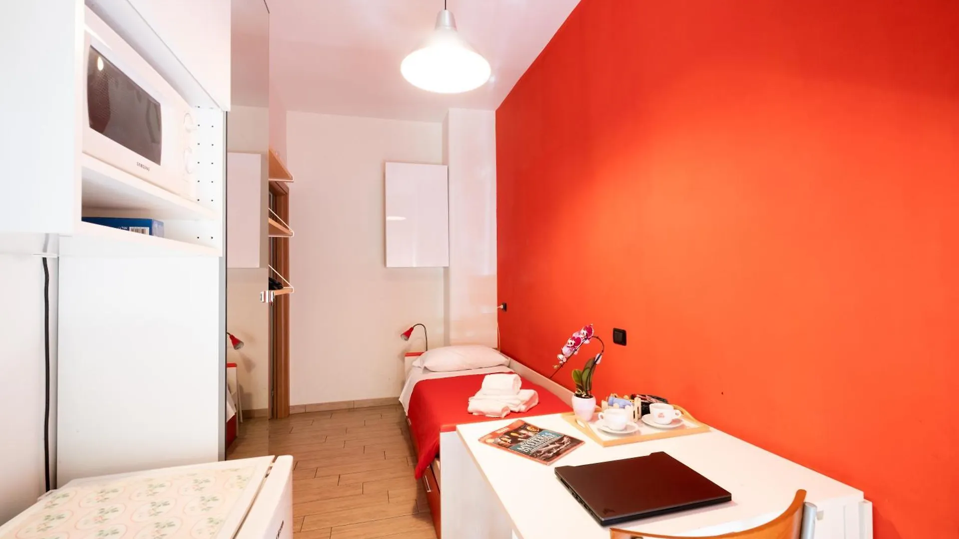 4Bnb - Reale House Ρώμη Διαμέρισμα
