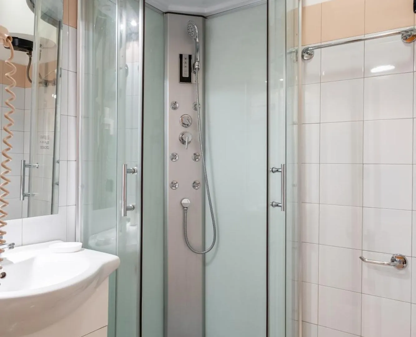 Διαμέρισμα 4Bnb - Reale House Ρώμη