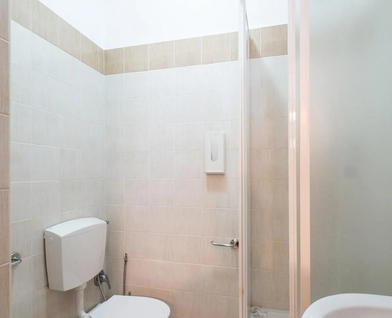 4Bnb - Reale House Ρώμη 0*,  Ιταλία